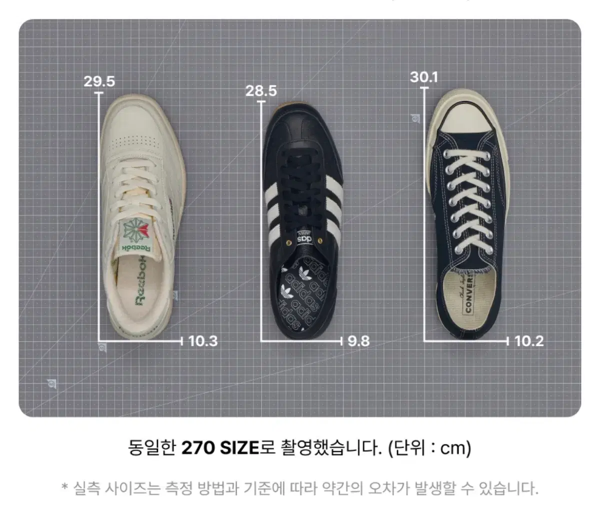 thumbnail-10